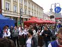 V targi LGD w Rzeszowie 2013a_34